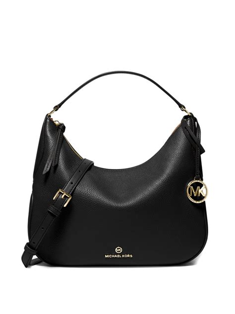 michael kors kelsey bag.